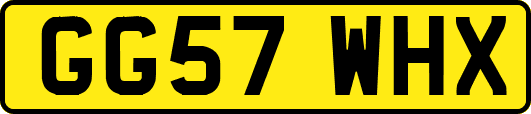 GG57WHX