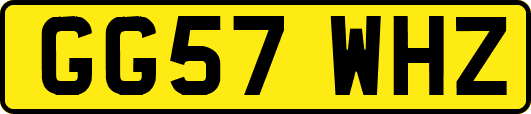 GG57WHZ