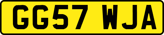GG57WJA