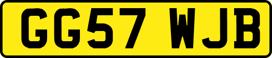 GG57WJB