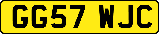 GG57WJC