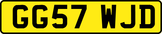 GG57WJD