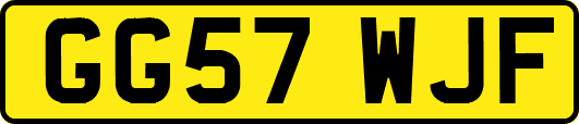 GG57WJF