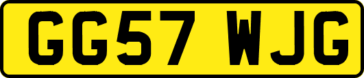GG57WJG
