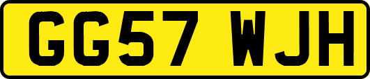 GG57WJH