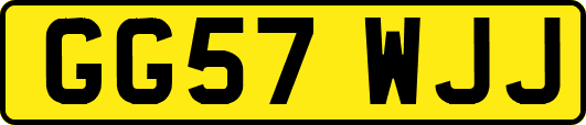 GG57WJJ