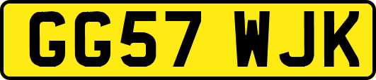GG57WJK