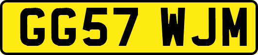 GG57WJM