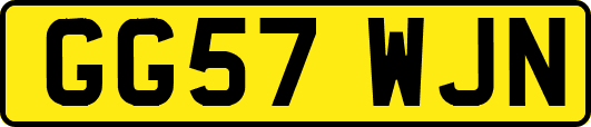 GG57WJN