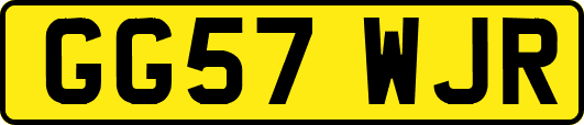 GG57WJR