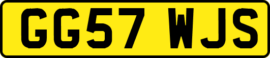 GG57WJS