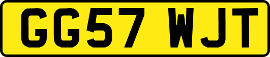 GG57WJT