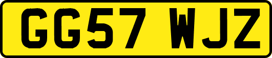 GG57WJZ