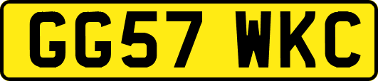 GG57WKC
