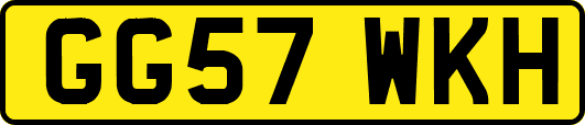 GG57WKH