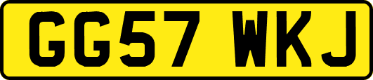 GG57WKJ