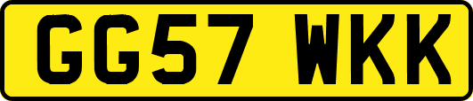 GG57WKK