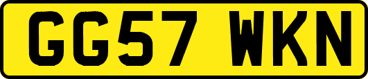 GG57WKN