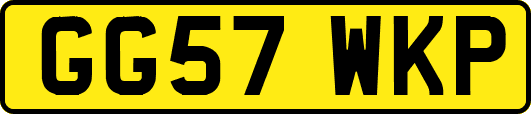 GG57WKP