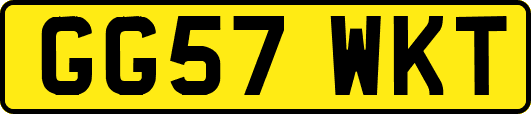 GG57WKT