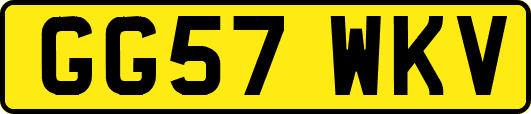 GG57WKV