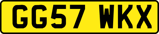 GG57WKX