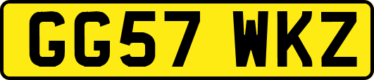GG57WKZ