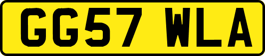 GG57WLA