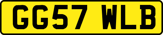 GG57WLB
