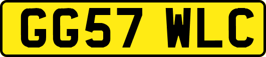 GG57WLC