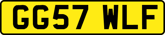 GG57WLF