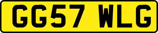 GG57WLG