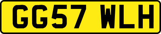 GG57WLH