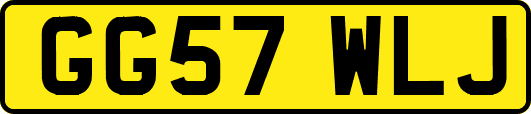GG57WLJ