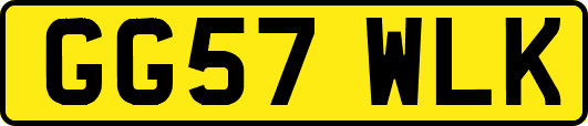 GG57WLK