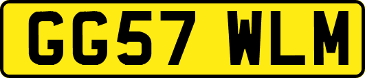 GG57WLM