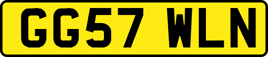GG57WLN