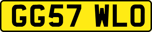 GG57WLO