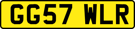 GG57WLR