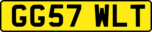 GG57WLT