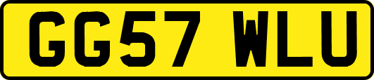 GG57WLU