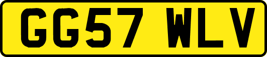 GG57WLV