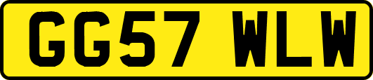 GG57WLW