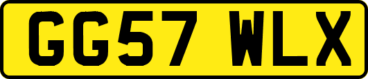 GG57WLX
