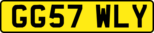 GG57WLY