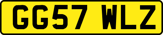 GG57WLZ