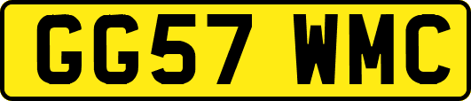 GG57WMC