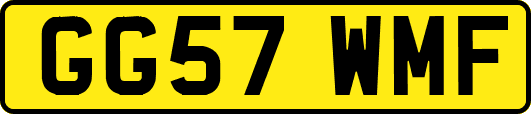 GG57WMF