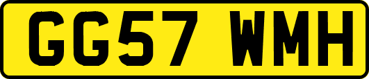 GG57WMH