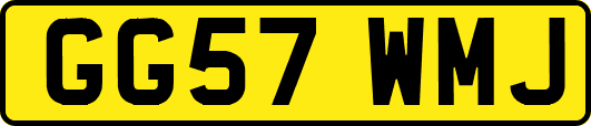 GG57WMJ